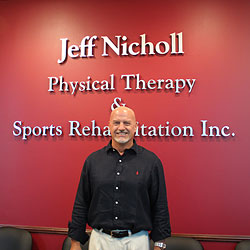jeff-nicholl-physical-therapy-difference