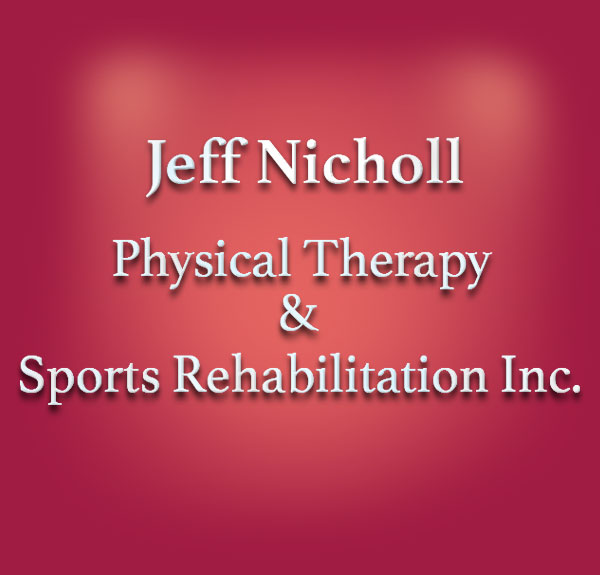 jeff-nicholl-physical-therapy-and-sports-rehabilitation-mission3