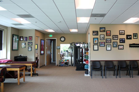 jeff-nicholl-physical-therapy-sports-rehabilitation-camarillo--services-gallery4